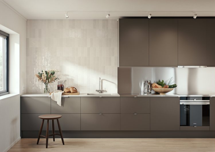 modernt-kök-köksinspiration-nordisk-skandinavisk-design-inredningstrender-2021-drömhus-nyproduktion